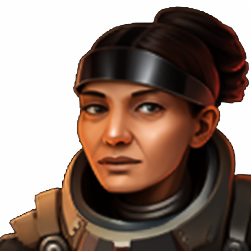 46544-3576524110-starsector photo of a woman.png